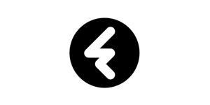 fireberry-logo-fmc