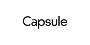 Capsule