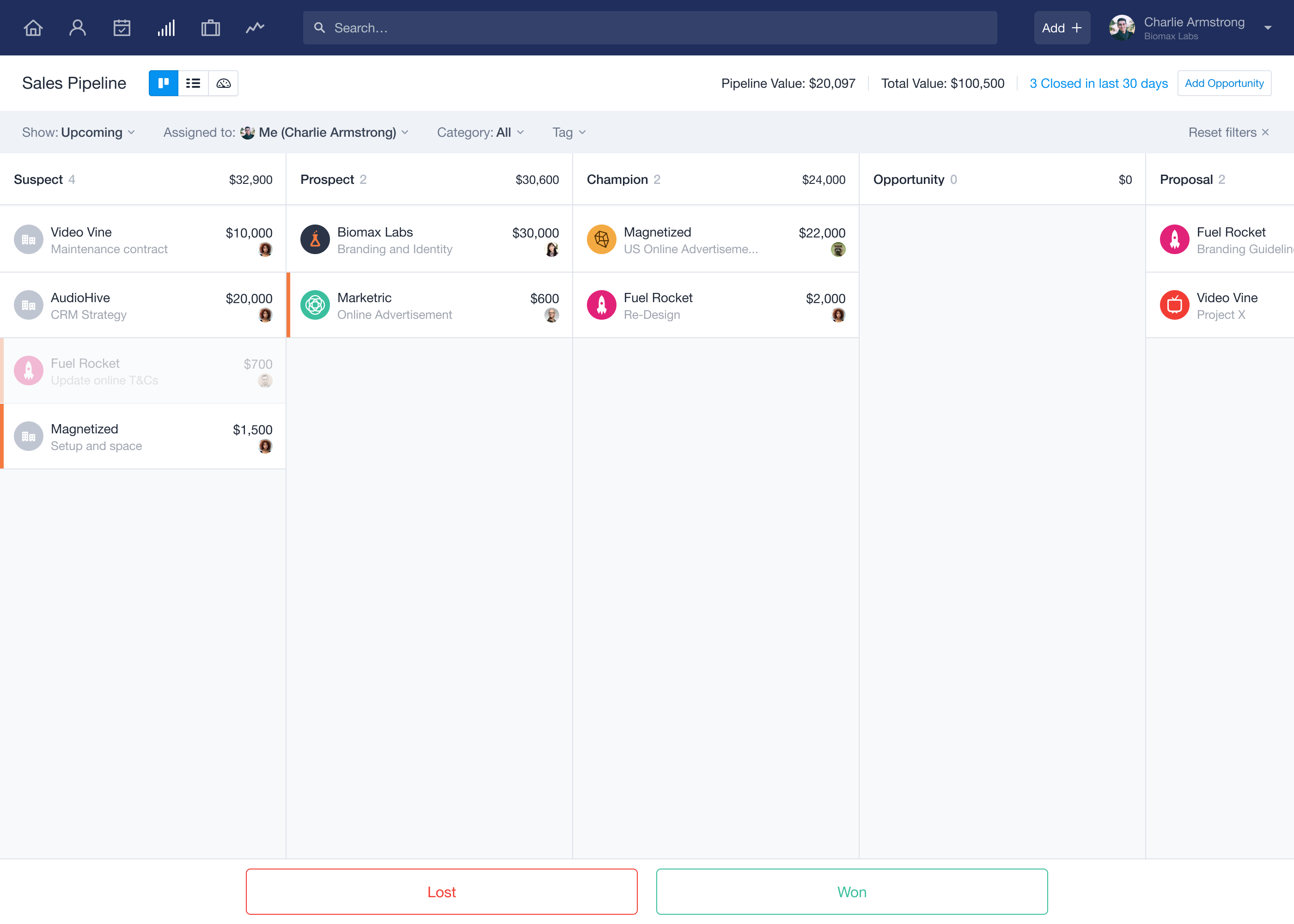 capsule-crm-sales-pipeline