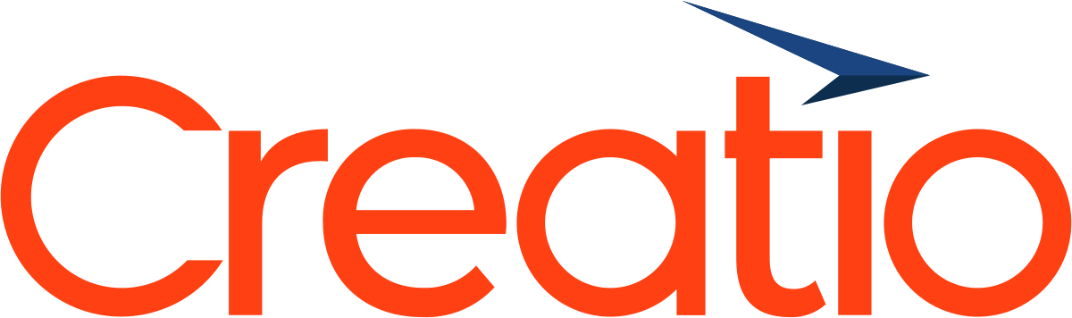 Creatio_logo