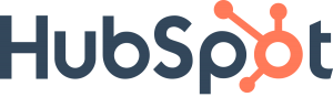 1200px-HubSpot_Logo_svg-300x88