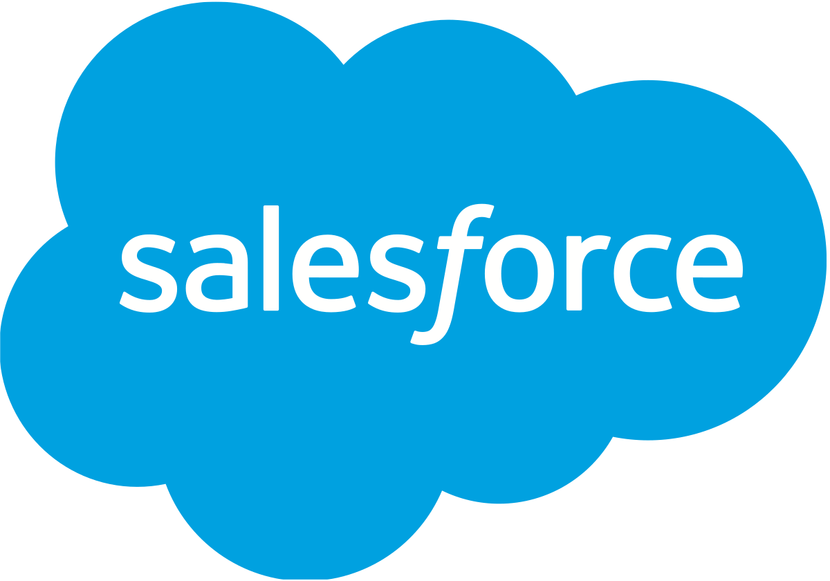 Salesforce_com_logo_fmc