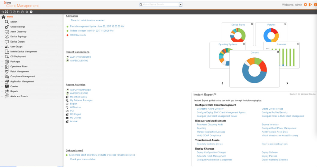 BMC_Helix_Client_Management-interface