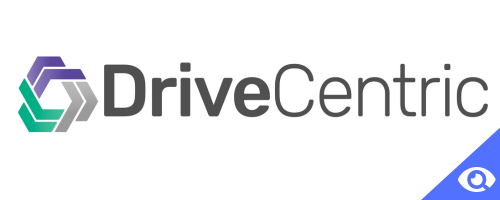 Best Automotive CRM Systems 2023 [Car Dealers CRM Reviews & Pricing]