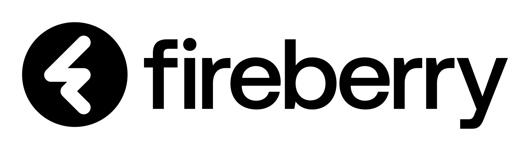 Fireberry_Master_Logo