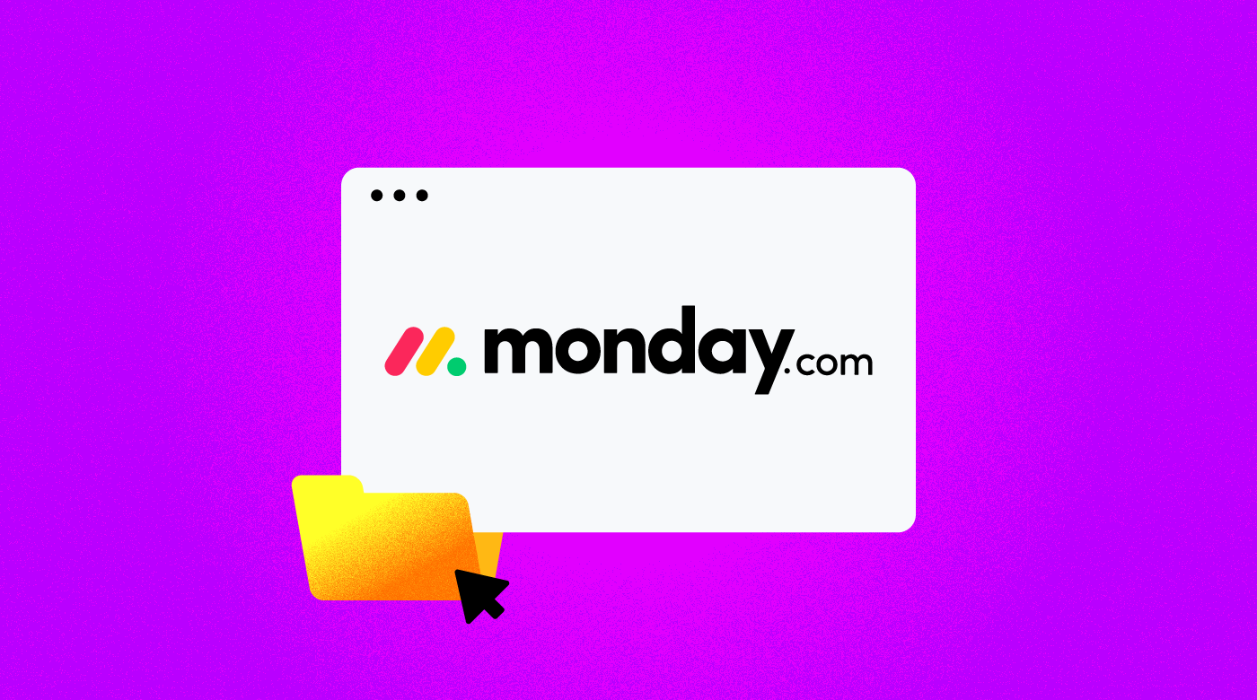 Effective monday.com Tips and Tricks for Maximizing Productivity