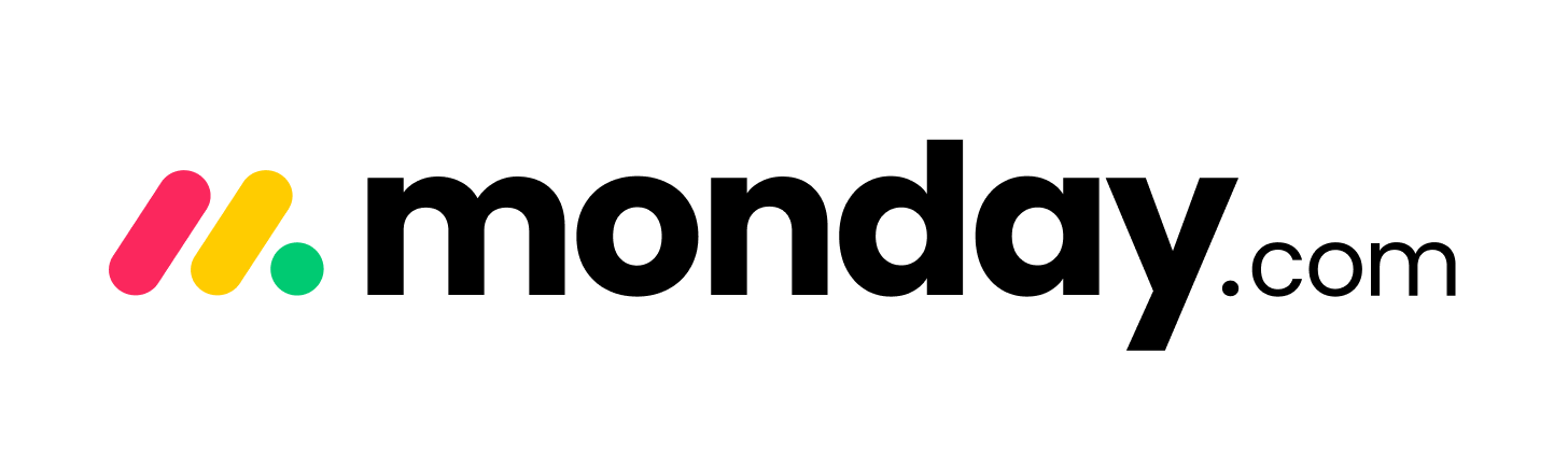 Logo-monday_com