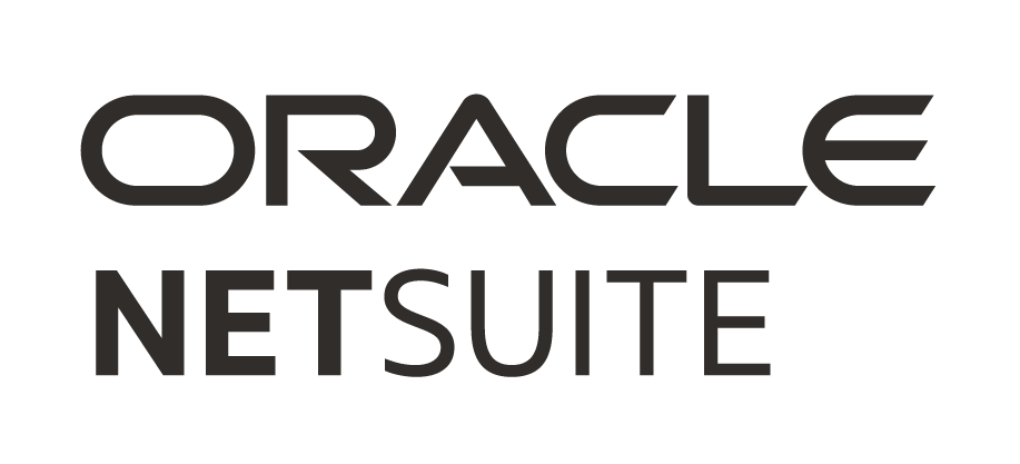 Oracle_NetSuite