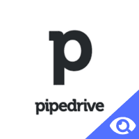 Pipedrive-2
