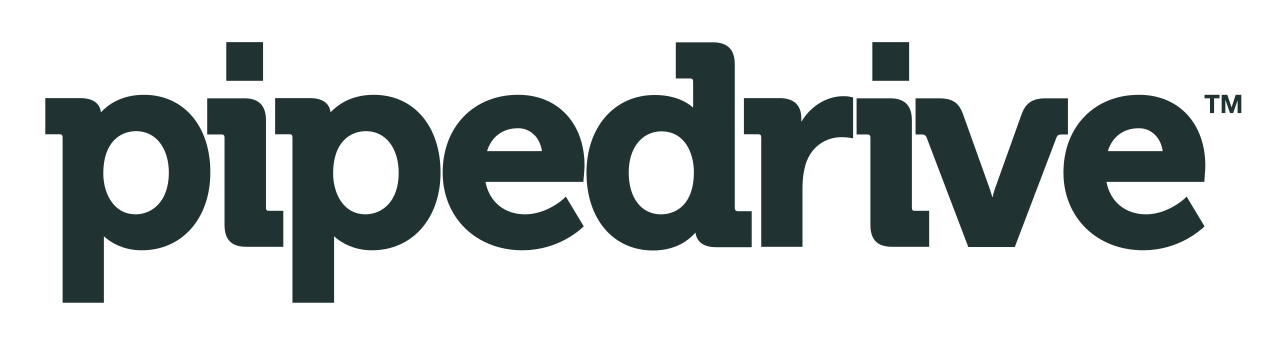 Pipedrive_Logo_svg_