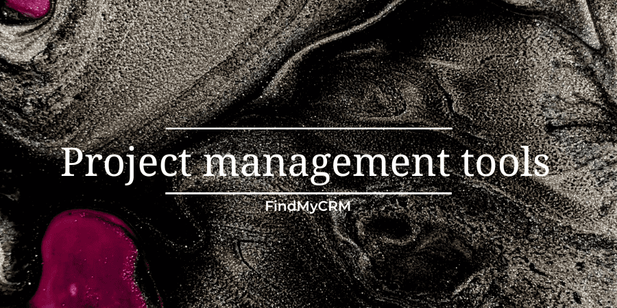 FindMyCRM