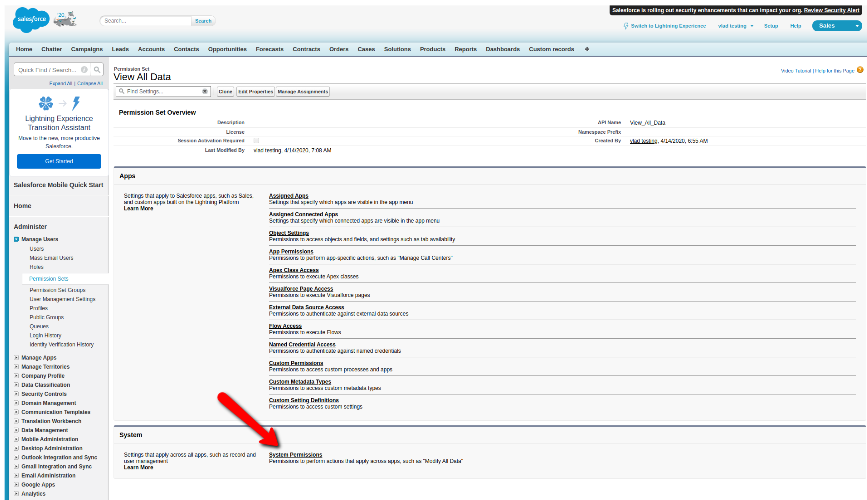 FindMyCRM