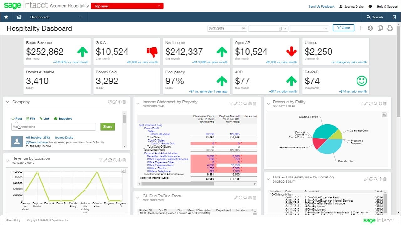 Sage-Intacct-reporting
