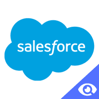 Salesforce-2