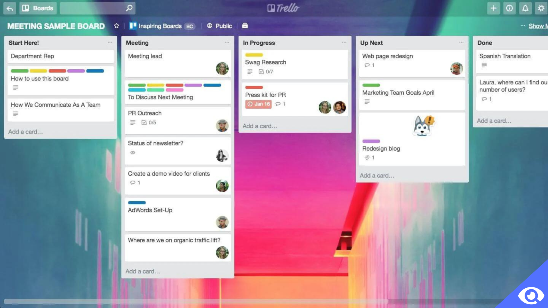 Screenshot Trello-1