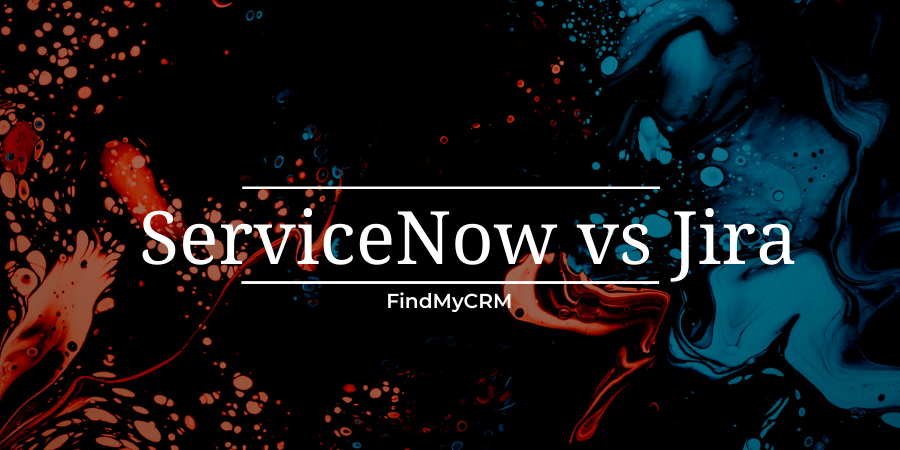 FindMyCRM