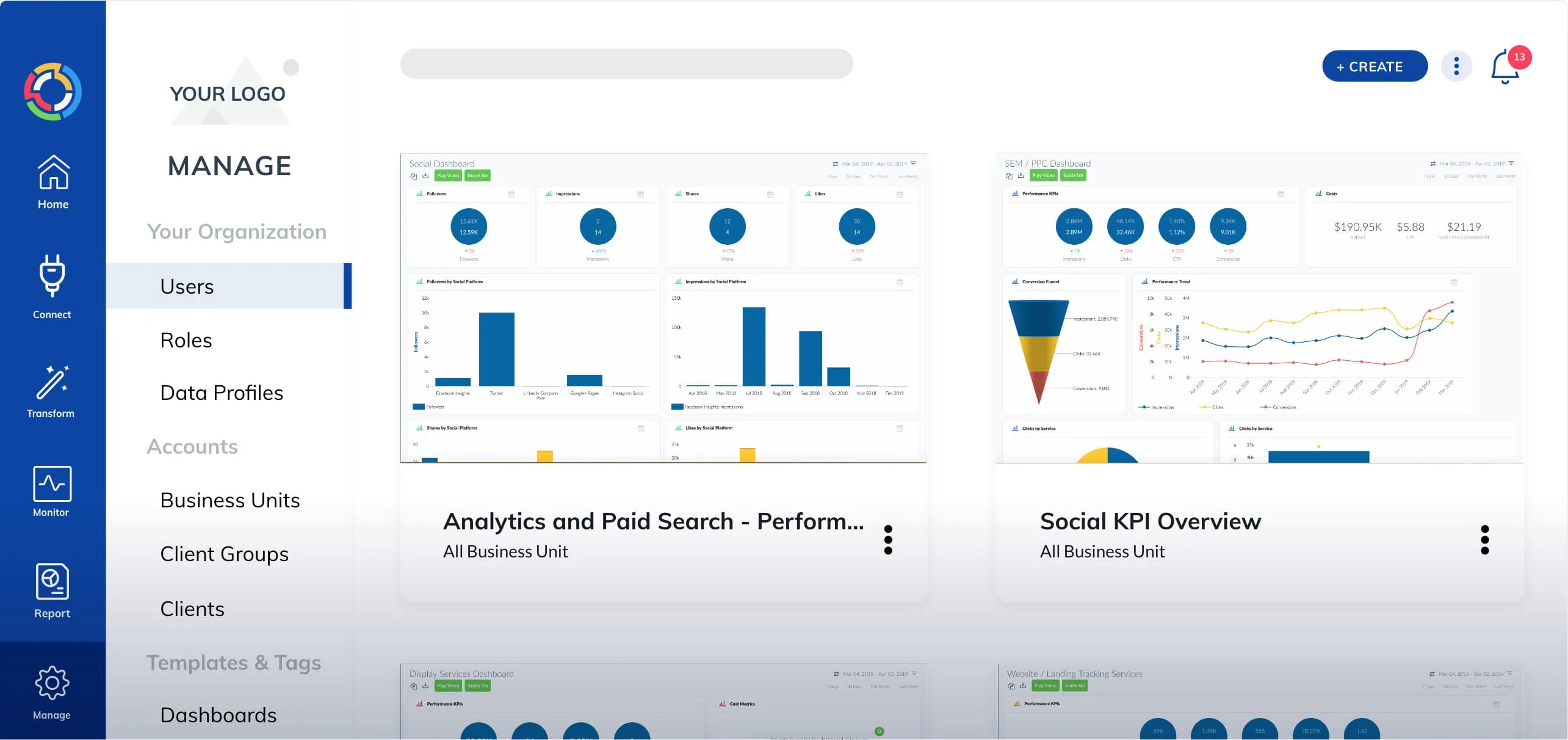 TapReports_dashboard