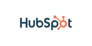 HubSpot