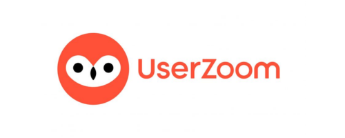 Userzoom Project Top 20 Best Customer Experience Tools in 2024 | FindMyCRM