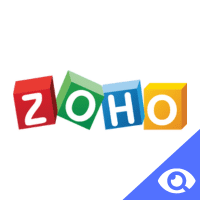 Zoho-1