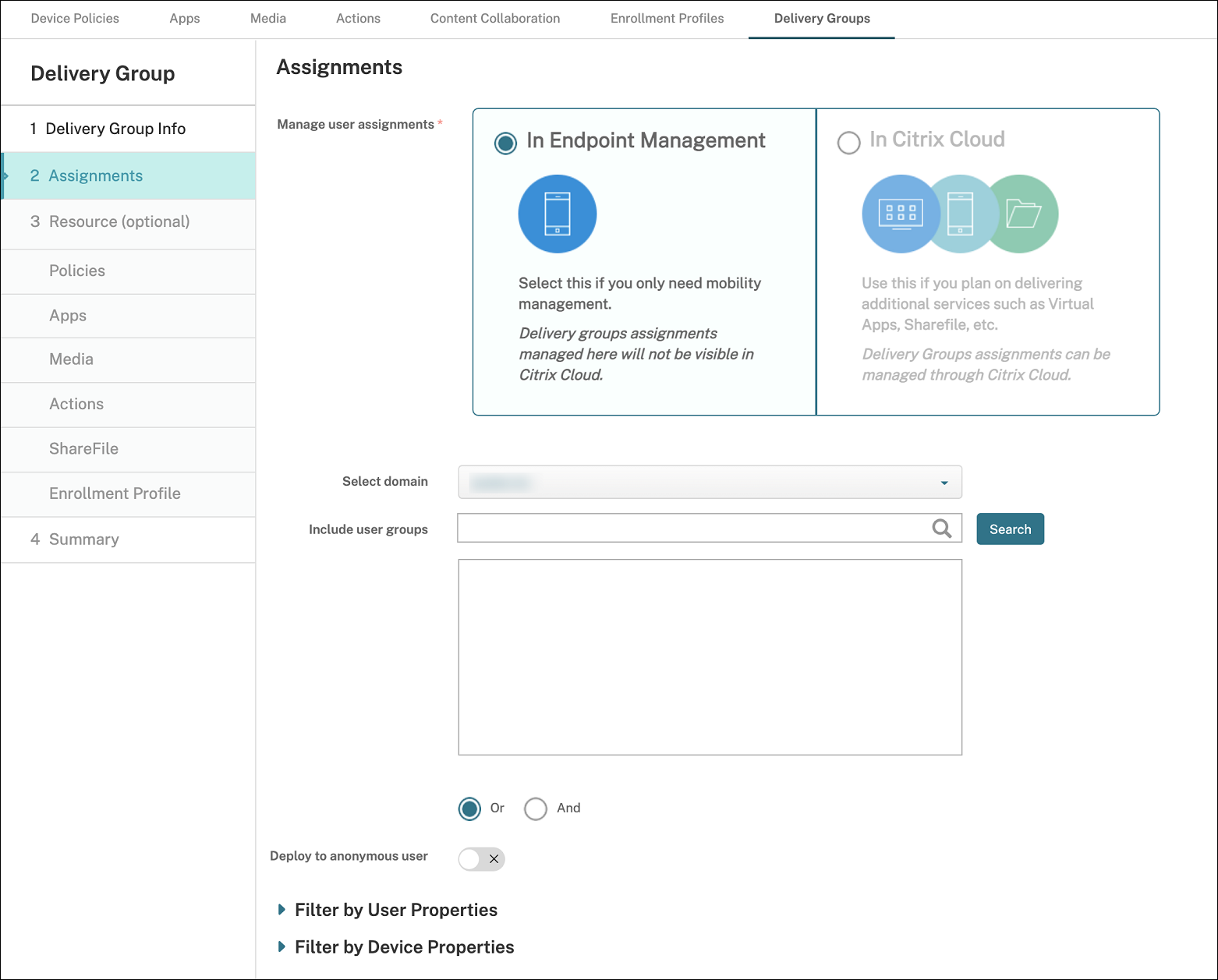 citrix_interface