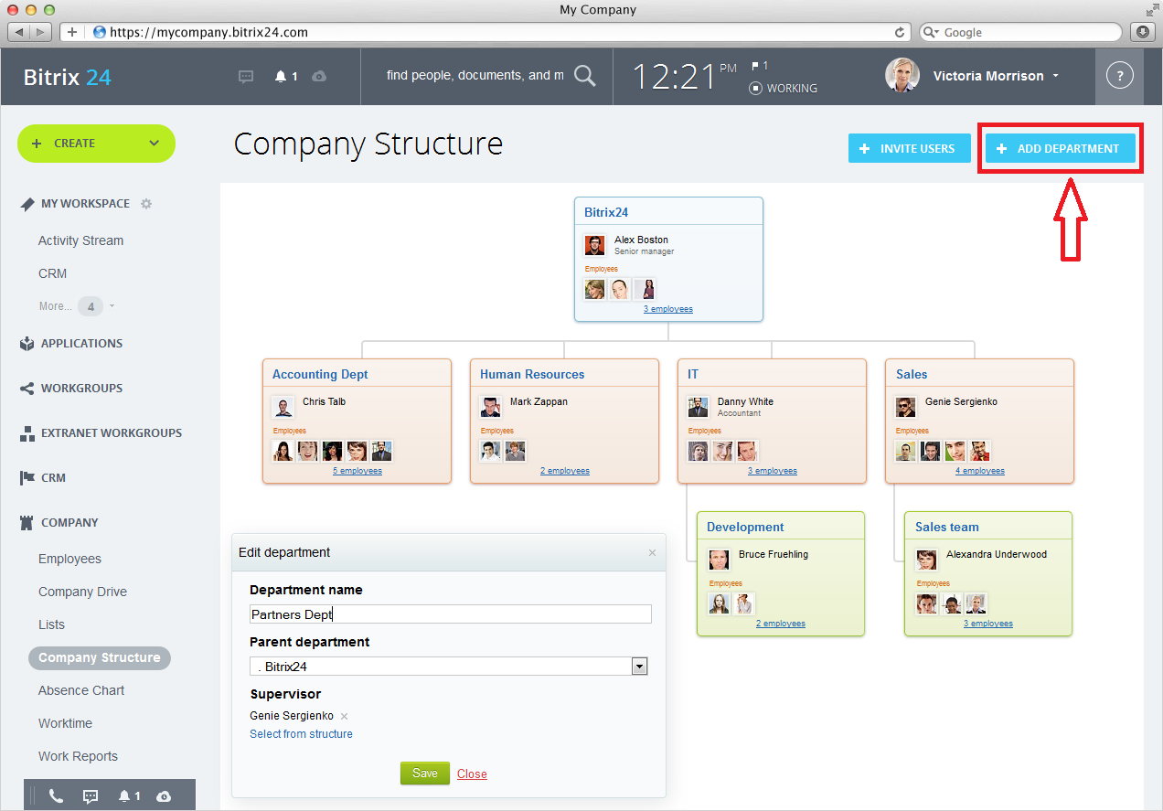 Bitrix24 Setup: Useful Sources and Tutorials [Video Inside] | FindMyCRM