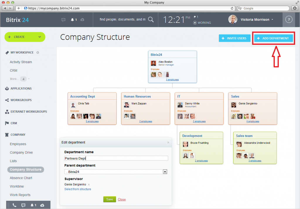 Bitrix24 Setup: Useful Sources and Tutorials [Video Inside] | FindMyCRM