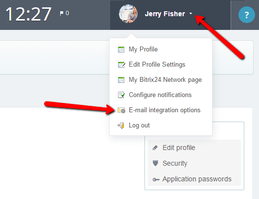 Bitrix24 Client Portal: Guide to Setting Up | FindMyCRM