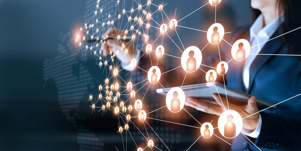 FindMyCRM