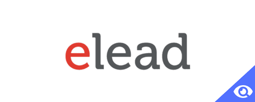 CRM Personalization