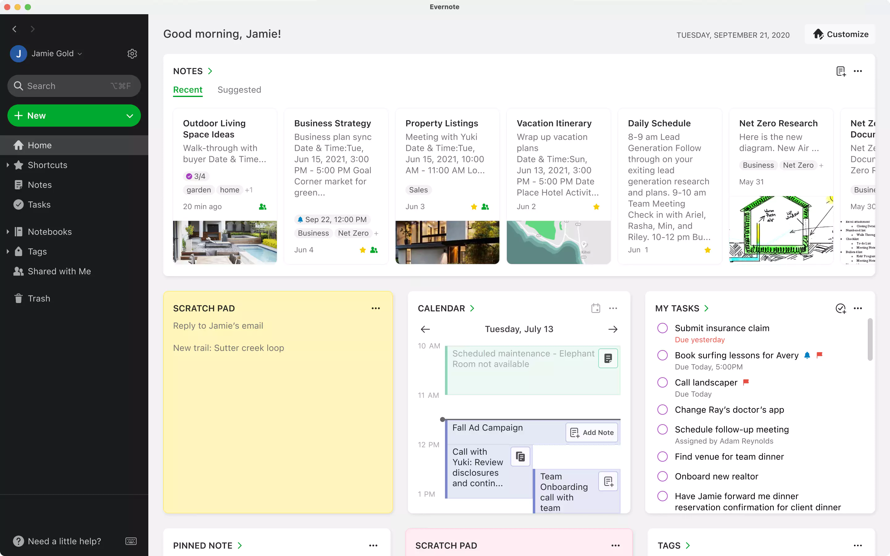 evernote-homepage