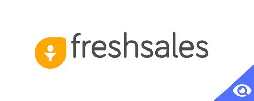 freshsales findmycrm