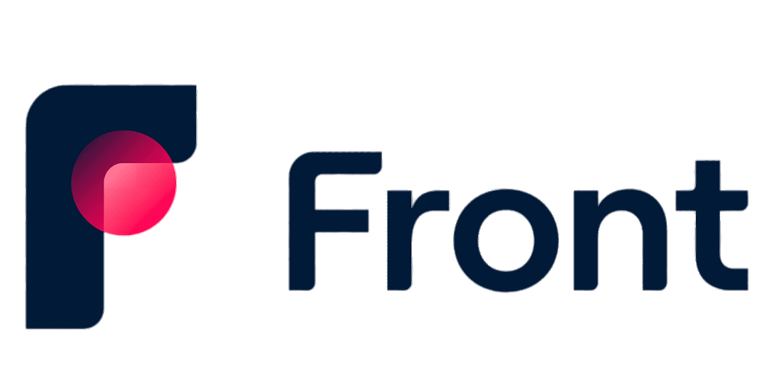 front_logo