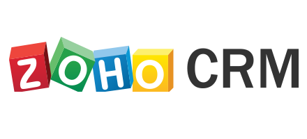 zoho logo