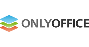 News von ONLYOFFICE | OSBA – Open Source Business Alliance