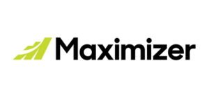 maximizer