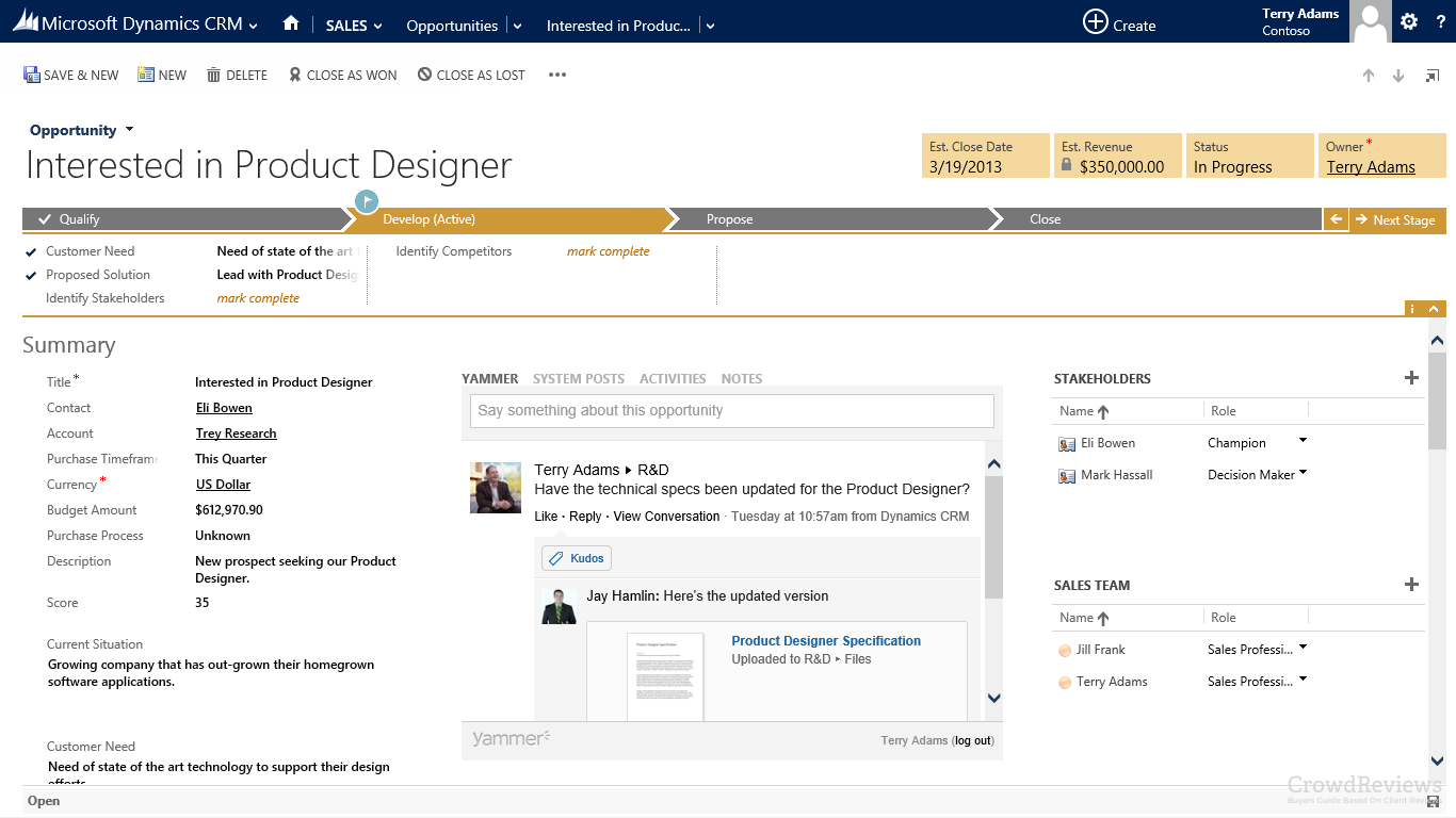 microsoft-dynamics-screen-findmycrm-Mar-27-2024-12-27-04-4607-PM