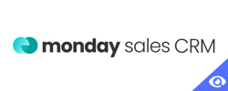 Car Dealership CRM Software