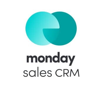 monday-sales-crm