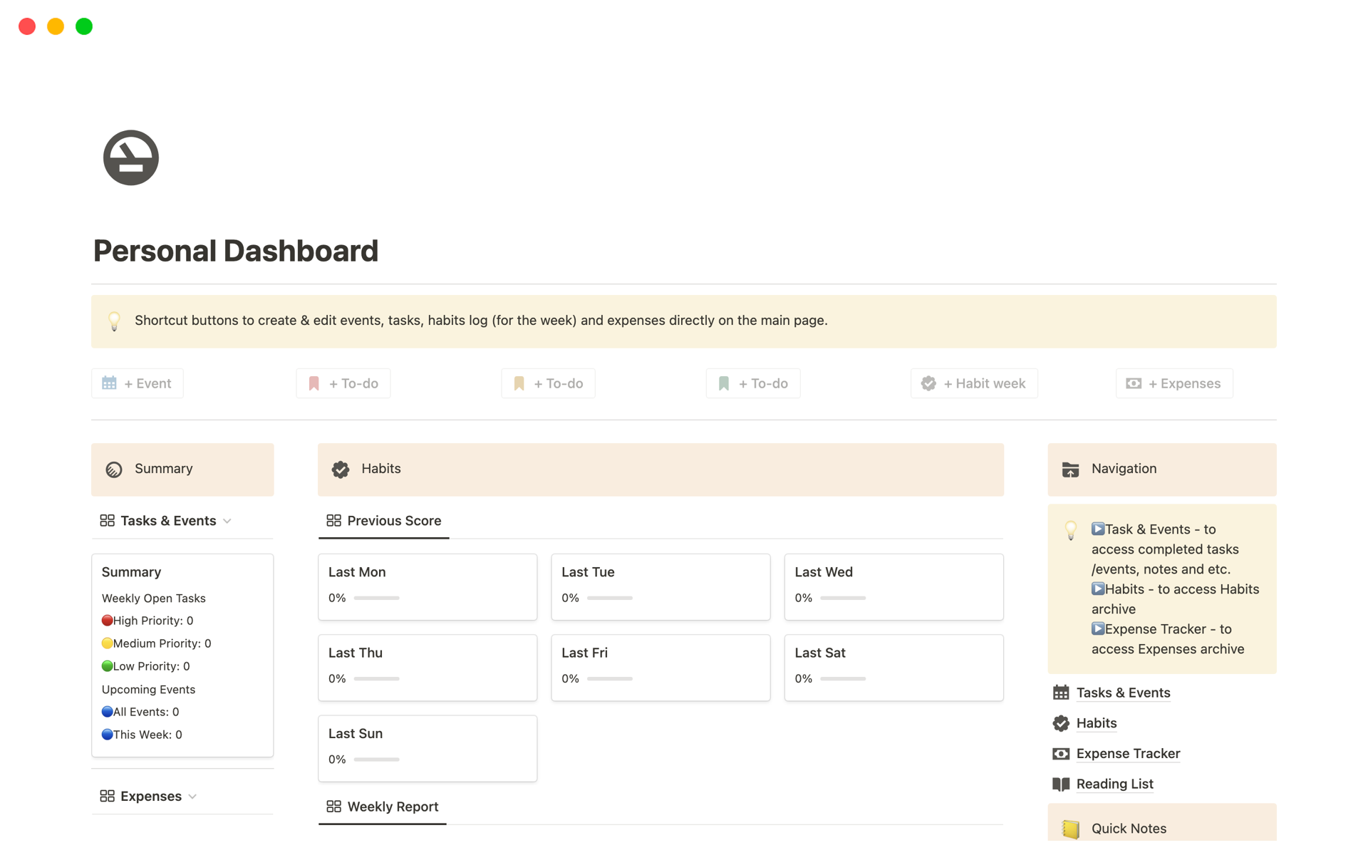 notion_dashboard