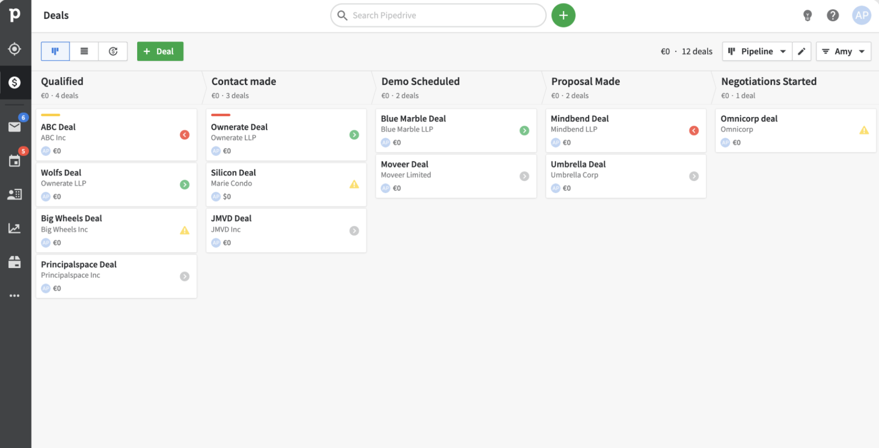 pipedrive-findmycrm-1