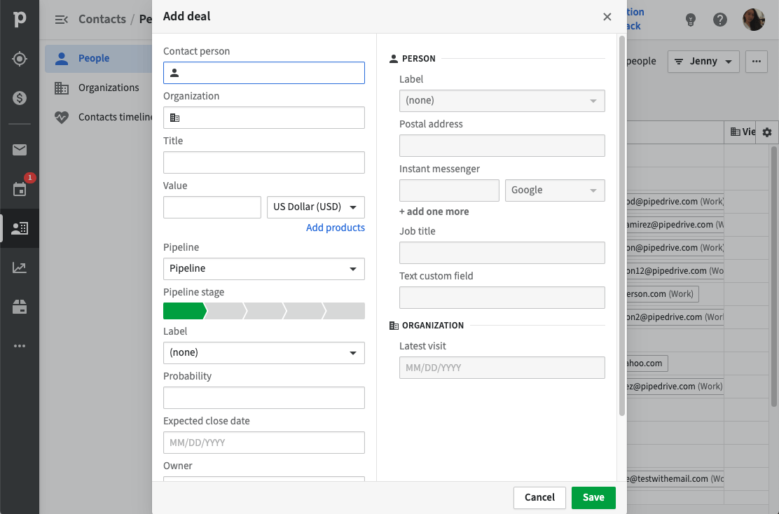 pipedrive-screen-findmycrm