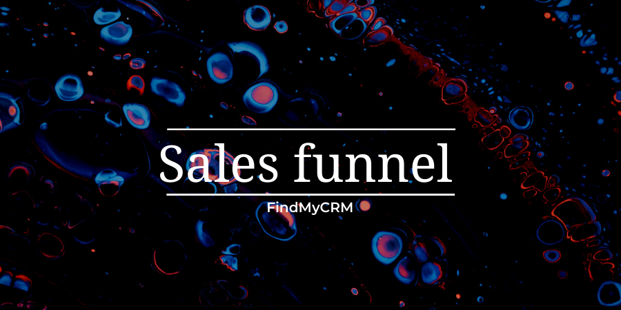 FindMyCRM