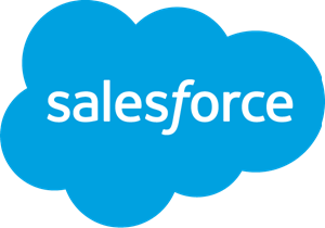 salesforce cost