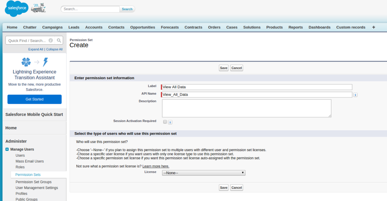 FindMyCRM