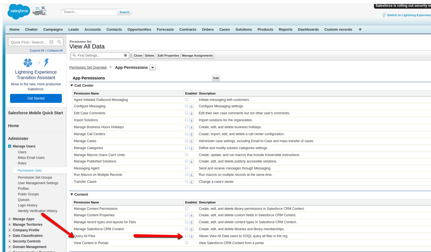 FindMyCRM