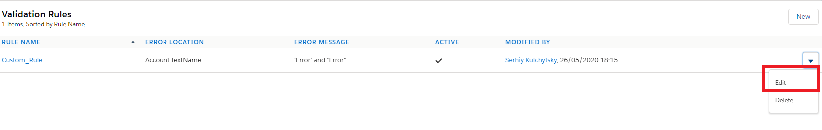 FindMyCRM