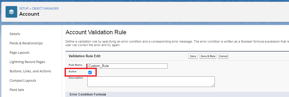 FindMyCRM