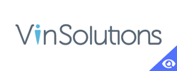 CRM Options