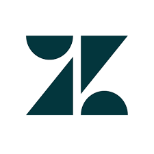 zendesk